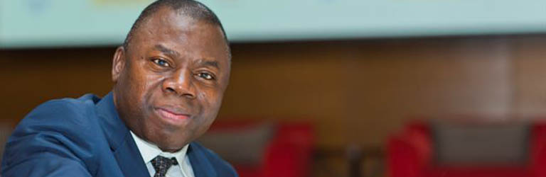Stanbic and IFE to support SMES in the face of coronavirus